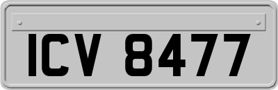 ICV8477