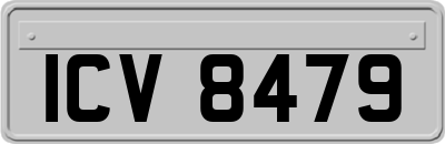 ICV8479