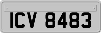 ICV8483