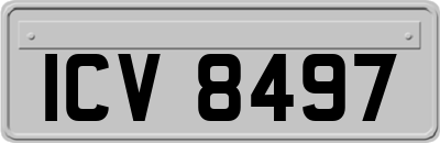 ICV8497