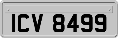ICV8499