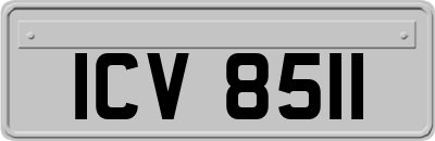 ICV8511