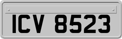ICV8523