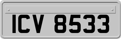 ICV8533