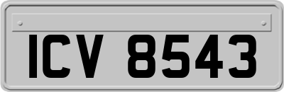 ICV8543