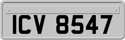 ICV8547