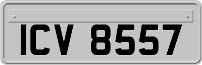 ICV8557