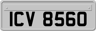 ICV8560