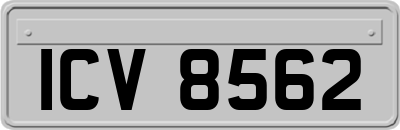 ICV8562