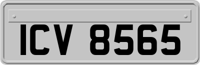 ICV8565