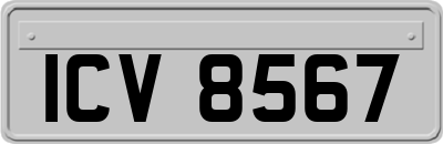ICV8567