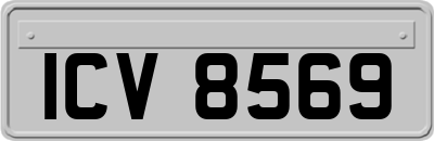 ICV8569