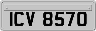ICV8570