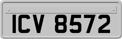 ICV8572