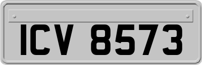 ICV8573