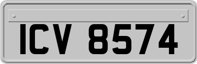 ICV8574
