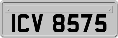 ICV8575