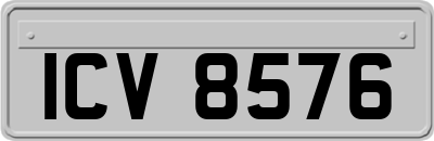ICV8576