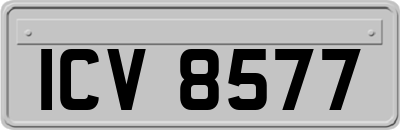 ICV8577