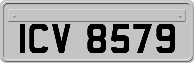 ICV8579