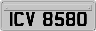 ICV8580