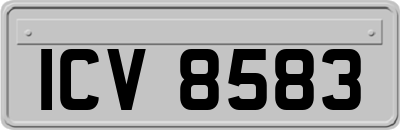 ICV8583