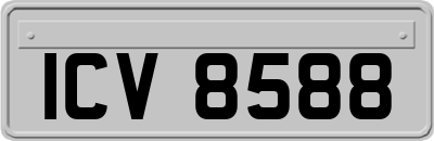 ICV8588