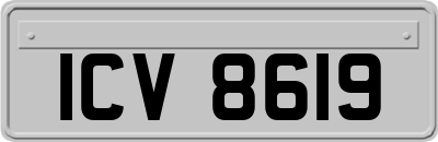 ICV8619