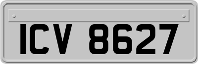 ICV8627