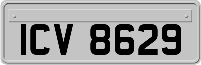 ICV8629