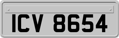 ICV8654