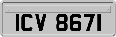 ICV8671