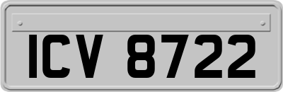 ICV8722