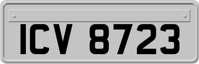 ICV8723