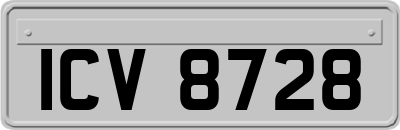 ICV8728