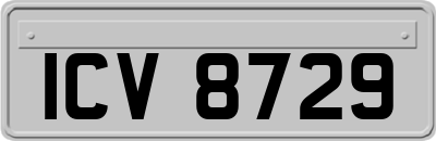 ICV8729
