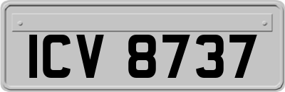 ICV8737