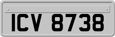 ICV8738