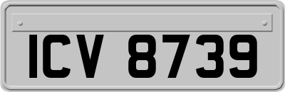 ICV8739
