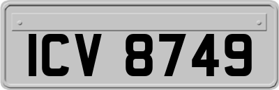 ICV8749