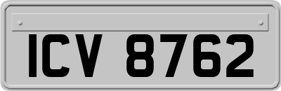 ICV8762