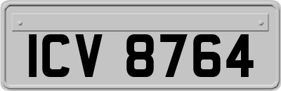 ICV8764