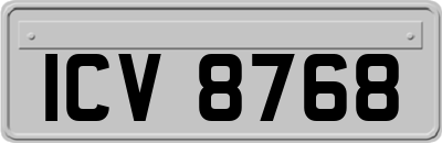 ICV8768