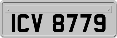 ICV8779