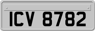 ICV8782