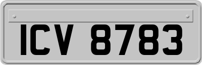 ICV8783