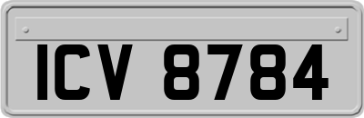 ICV8784