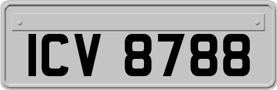 ICV8788