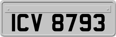 ICV8793