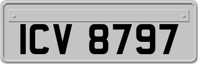 ICV8797